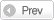 prev